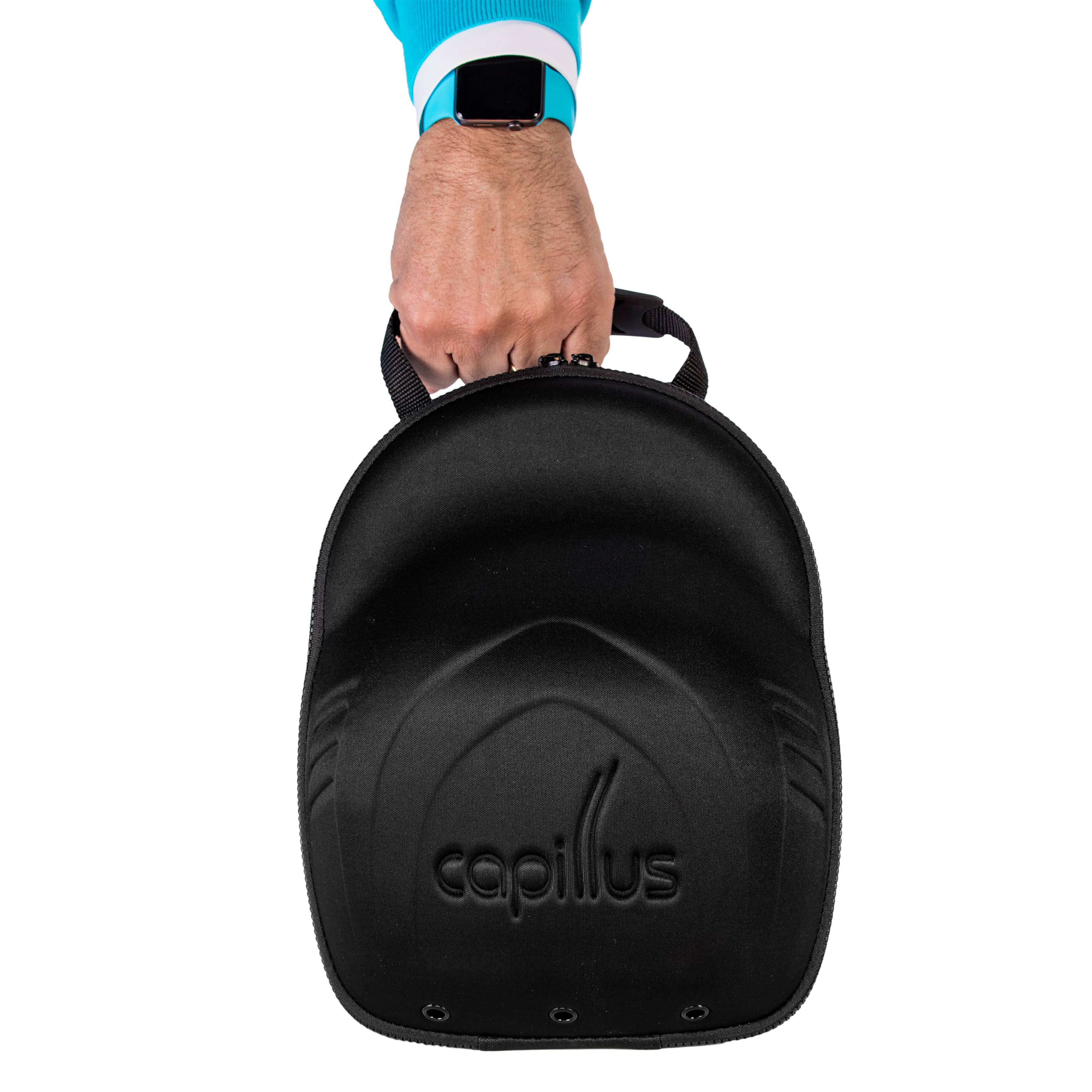 Capillus Carrying Case