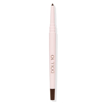 Doll 10 All Eye Need Eyeliner