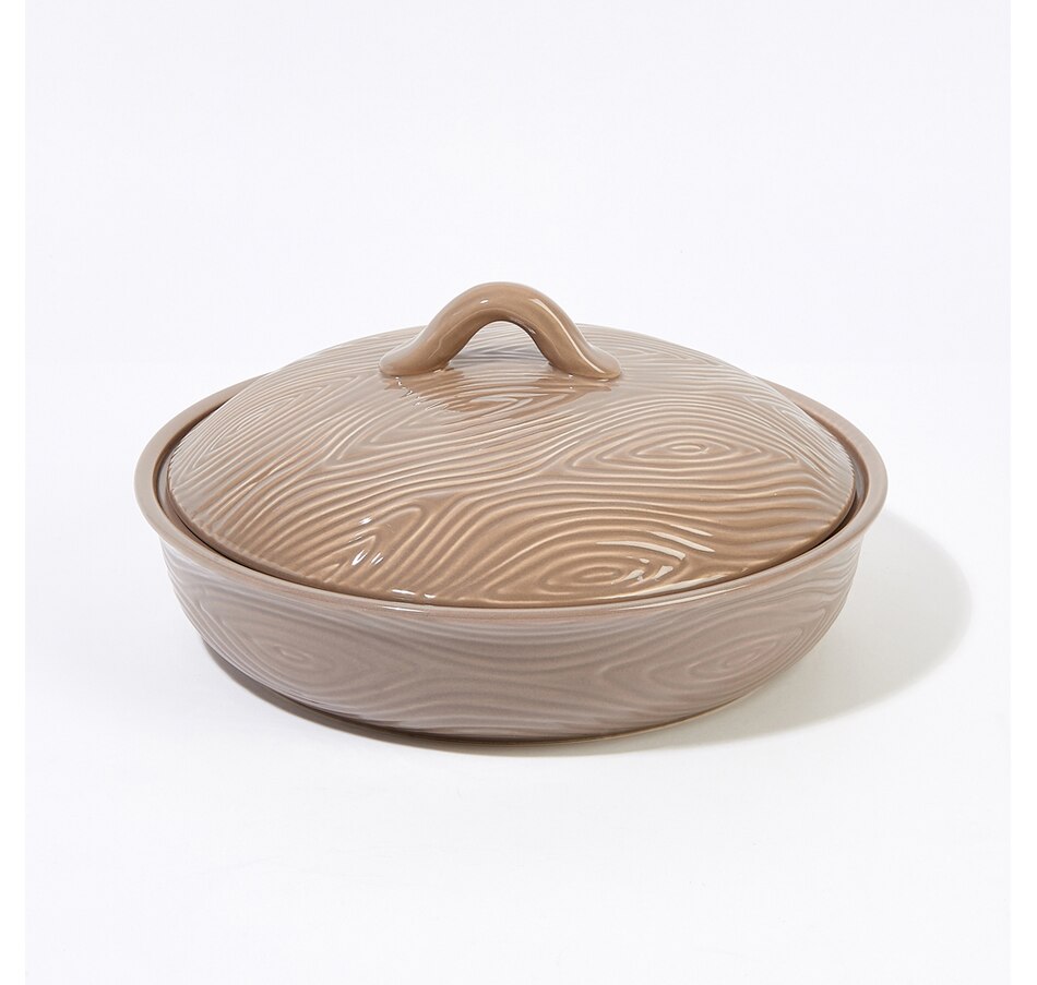 Kitchen Kitchen Organization Food Storage TempTations Ltd Pie