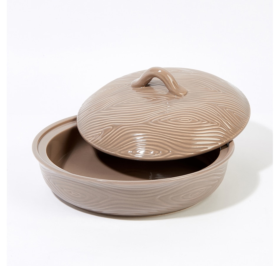 Kitchen Kitchen Organization Food Storage TempTations Ltd Pie