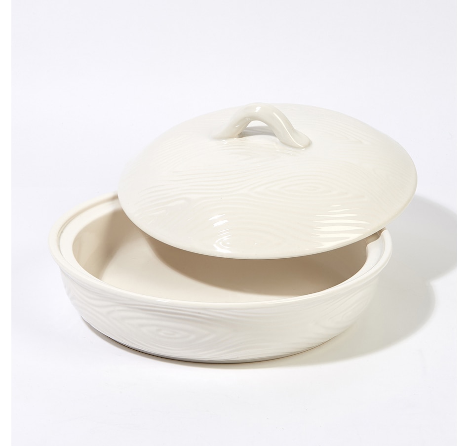 Kitchen Kitchen Organization Food Storage TempTations Ltd Pie