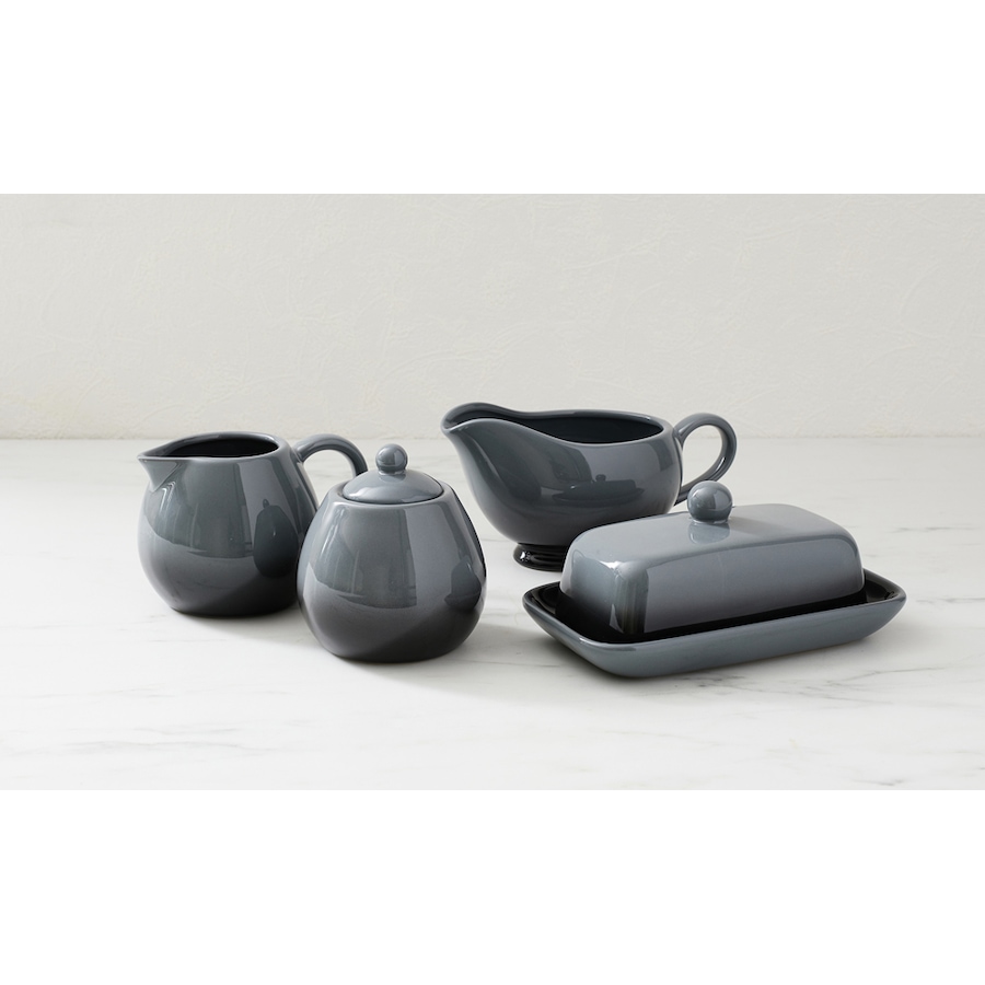 Image 485252_GRY.jpg, Product 485-252 / Price $39.33, temp-tations Ombre Complete Set from temp-tations on TSC.ca's Kitchen department