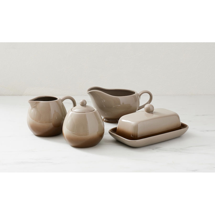 Image 485252_TPE.jpg, Product 485-252 / Price $39.33, temp-tations Ombre Complete Set from temp-tations on TSC.ca's Kitchen department