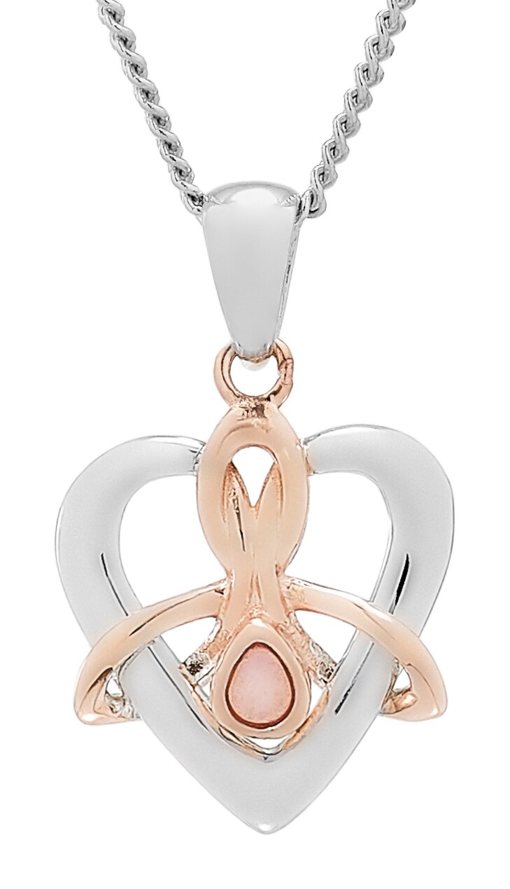 clogau dwynwen