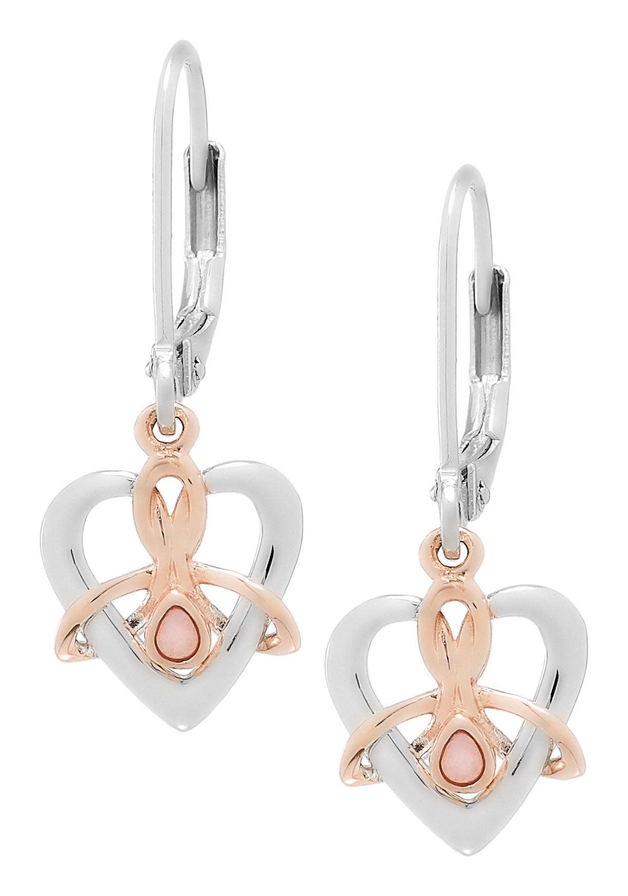 clogau dwynwen