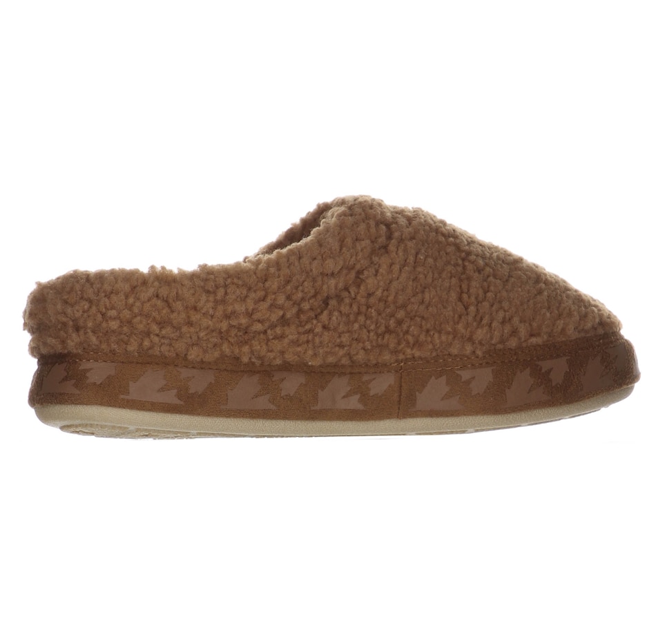 Clothing & Shoes - Shoes - Slippers - Pajar Calia Slipper - Online ...