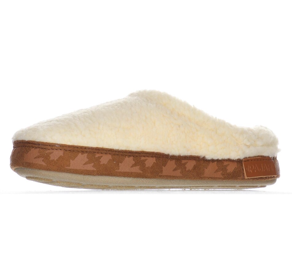 Clothing & Shoes - Shoes - Slippers - Pajar Calia Slipper - Online Shopping  for Canadians
