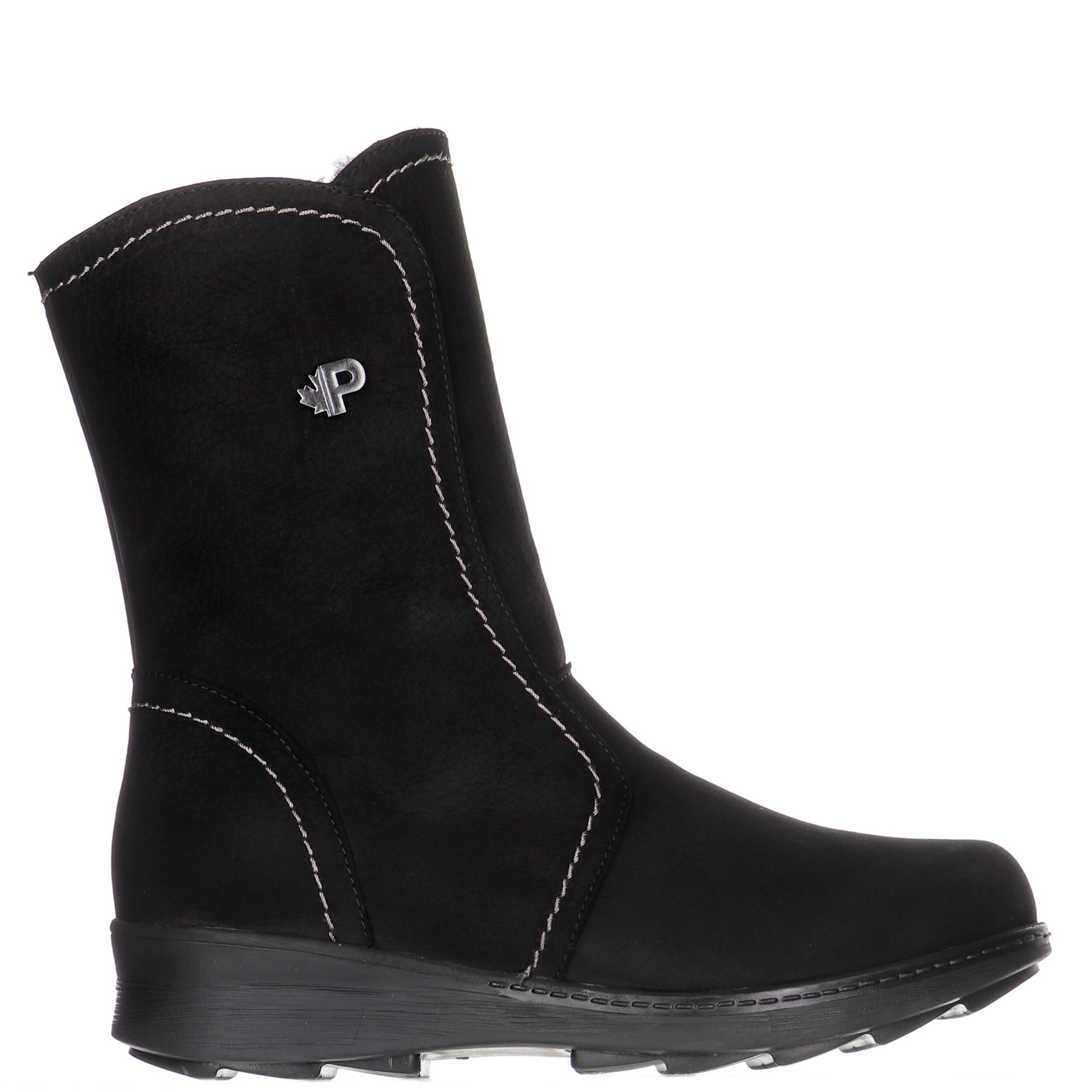 hunter fringe rain boots