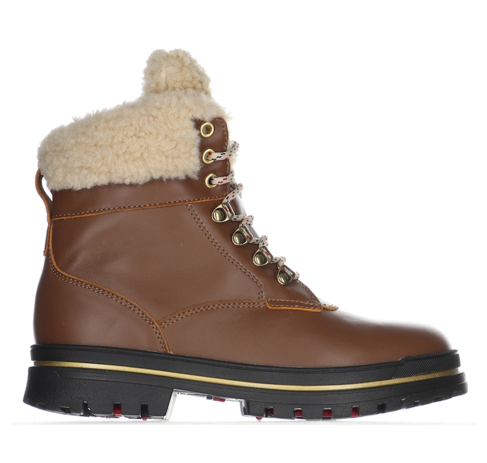 Clothing & Shoes - Shoes - Boots - Pajar Maya Boot - Online Shopping ...
