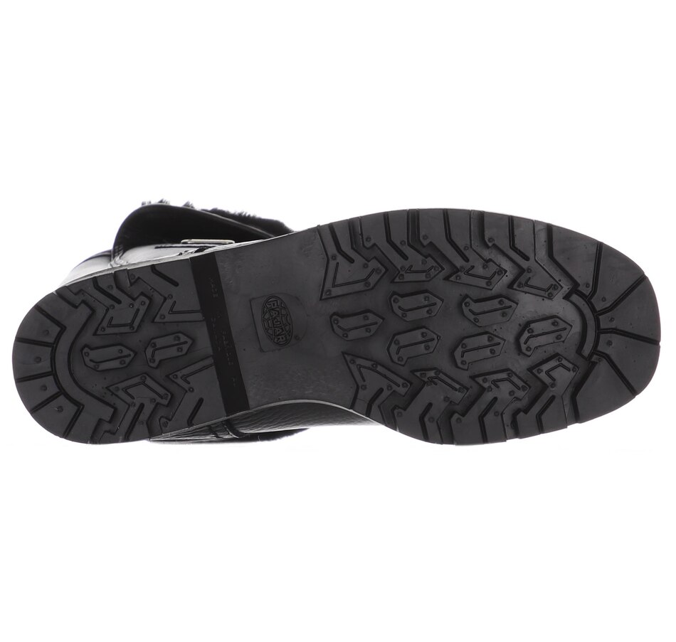 Image 485481_ALTMORE3.jpg, Product 485-481 / Price $199.33, Pajar Mirabel Boot from Pajar on TSC.ca's Shoes department