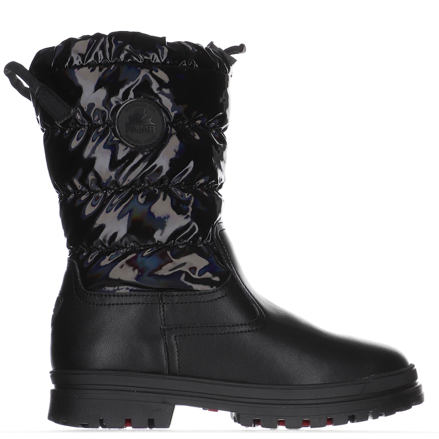 Image 485484_ALTMORE1.jpg, Product 485-484 / Price $69.33, Pajar Madson Boot from Pajar on TSC.ca's Shoes department