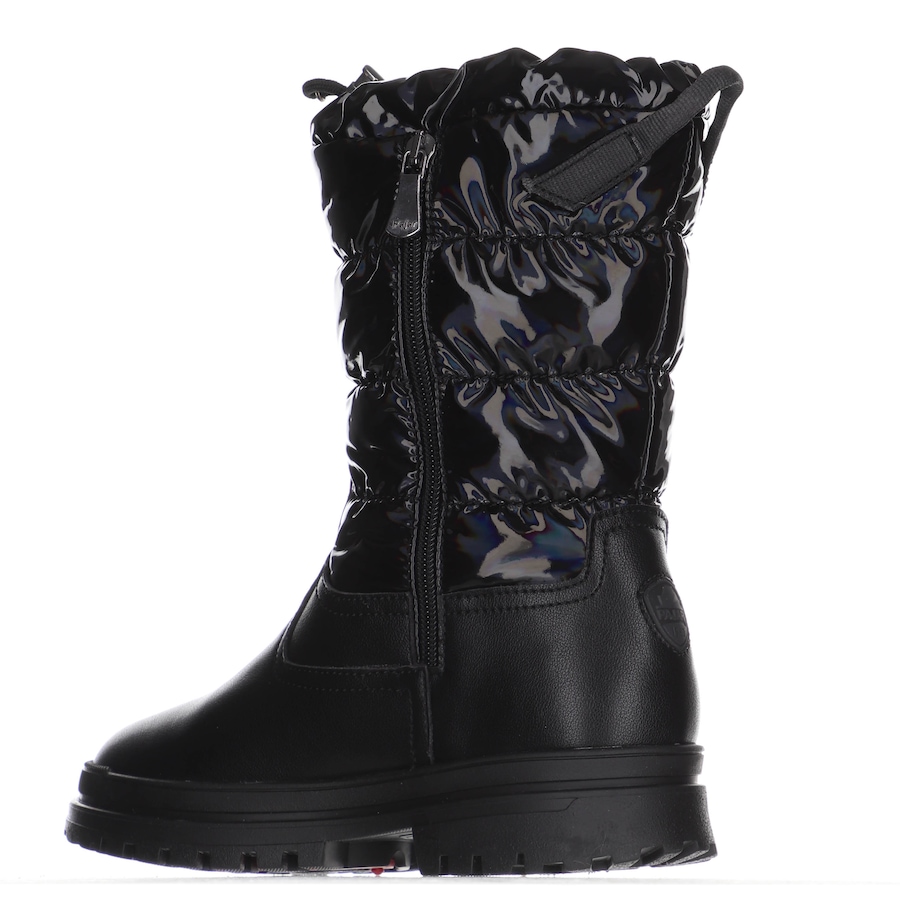 Image 485484_ALTMORE2.jpg, Product 485-484 / Price $69.33, Pajar Madson Boot from Pajar on TSC.ca's Shoes department