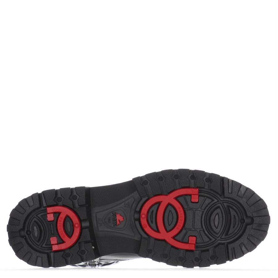 Image 485484_ALTMORE3.jpg, Product 485-484 / Price $69.33, Pajar Madson Boot from Pajar on TSC.ca's Shoes department