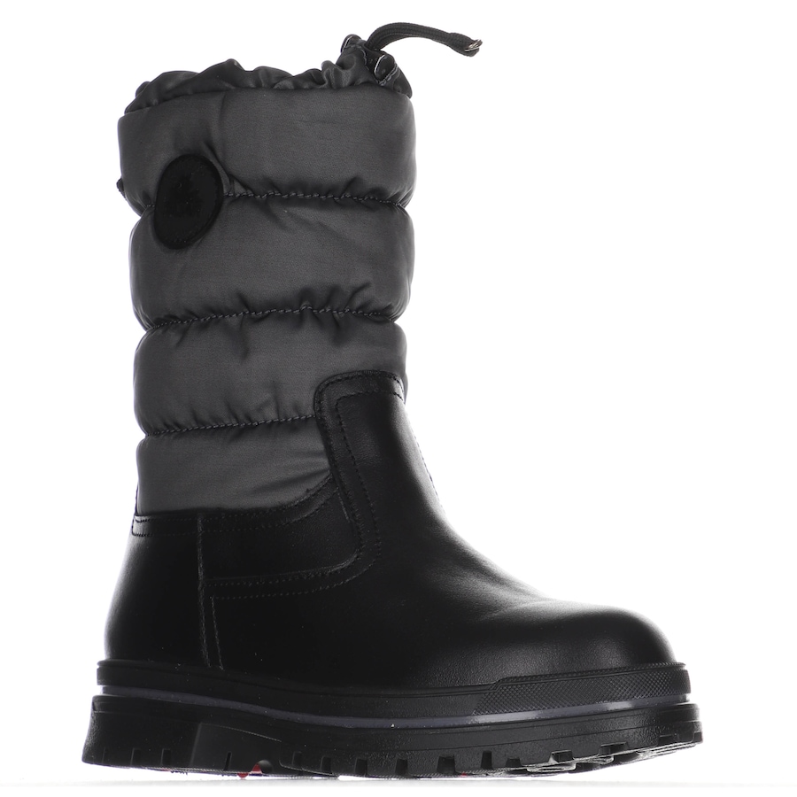 Image 485484_ANTH.jpg, Product 485-484 / Price $69.33, Pajar Madson Boot from Pajar on TSC.ca's Shoes department