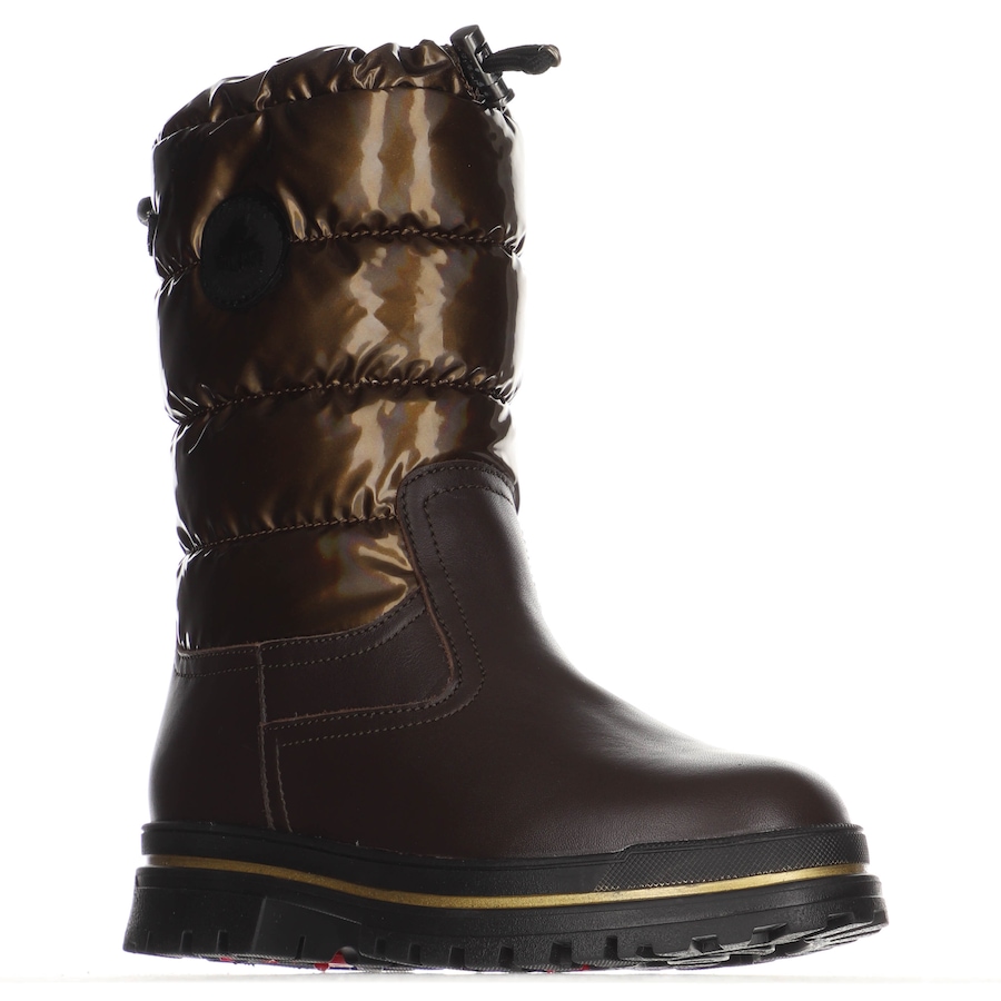 Image 485484_BZE.jpg, Product 485-484 / Price $69.33, Pajar Madson Boot from Pajar on TSC.ca's Shoes department