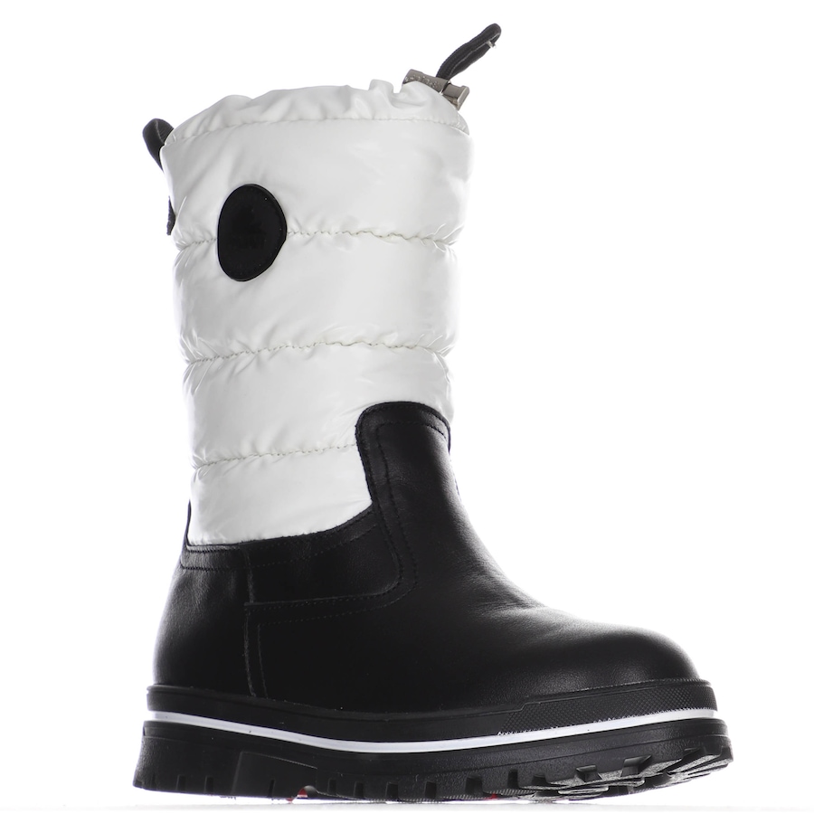 Image 485484_WHT.jpg, Product 485-484 / Price $69.33, Pajar Madson Boot from Pajar on TSC.ca's Shoes department
