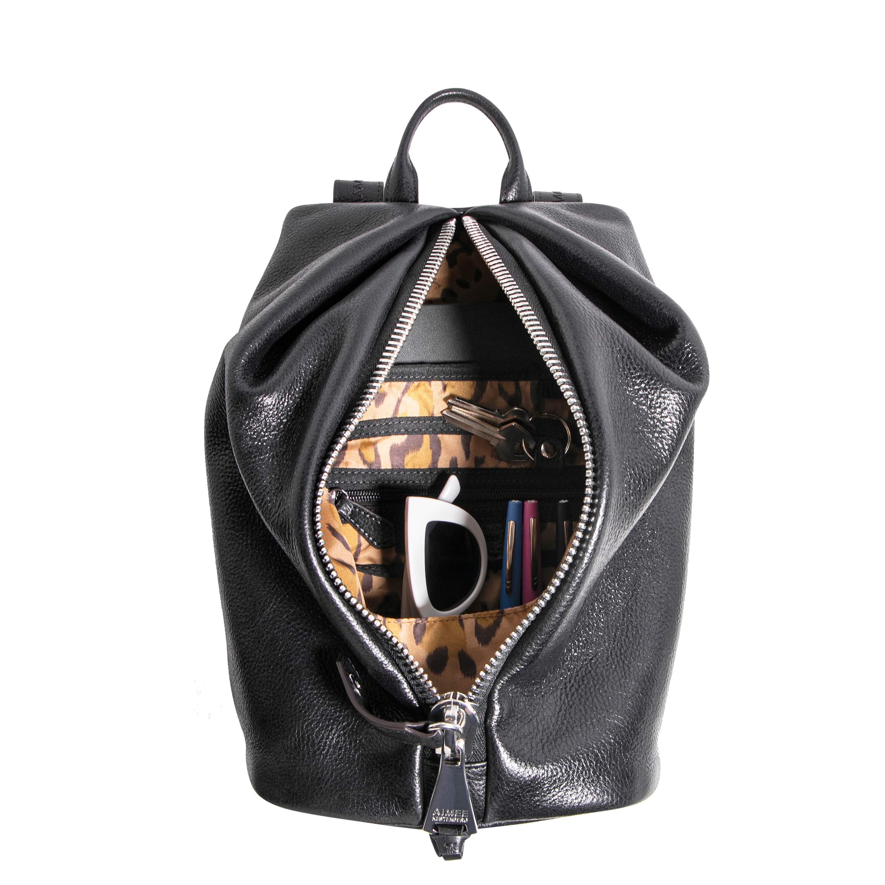 aimee kestenberg tamitha backpack