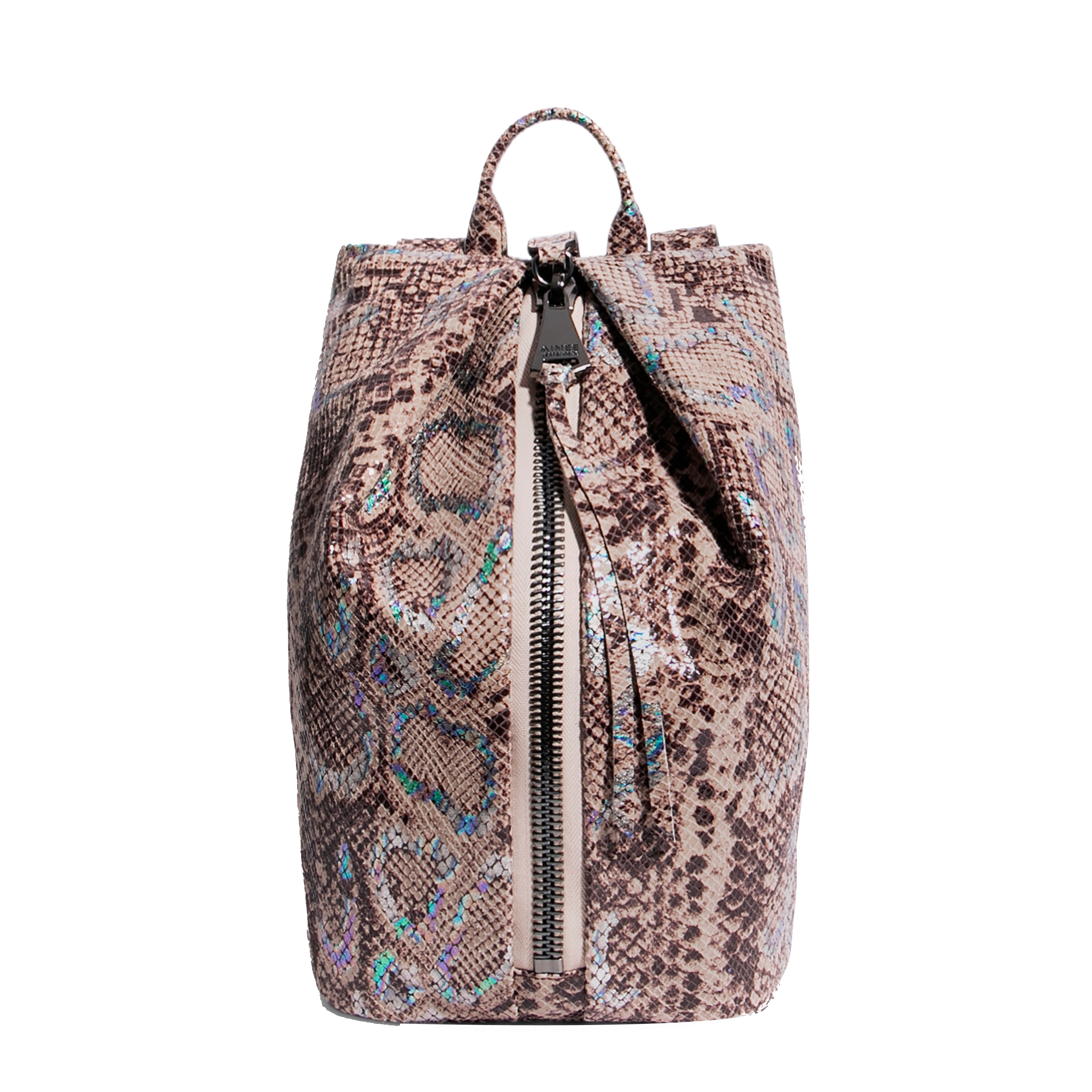 aimee kestenberg tamitha backpack