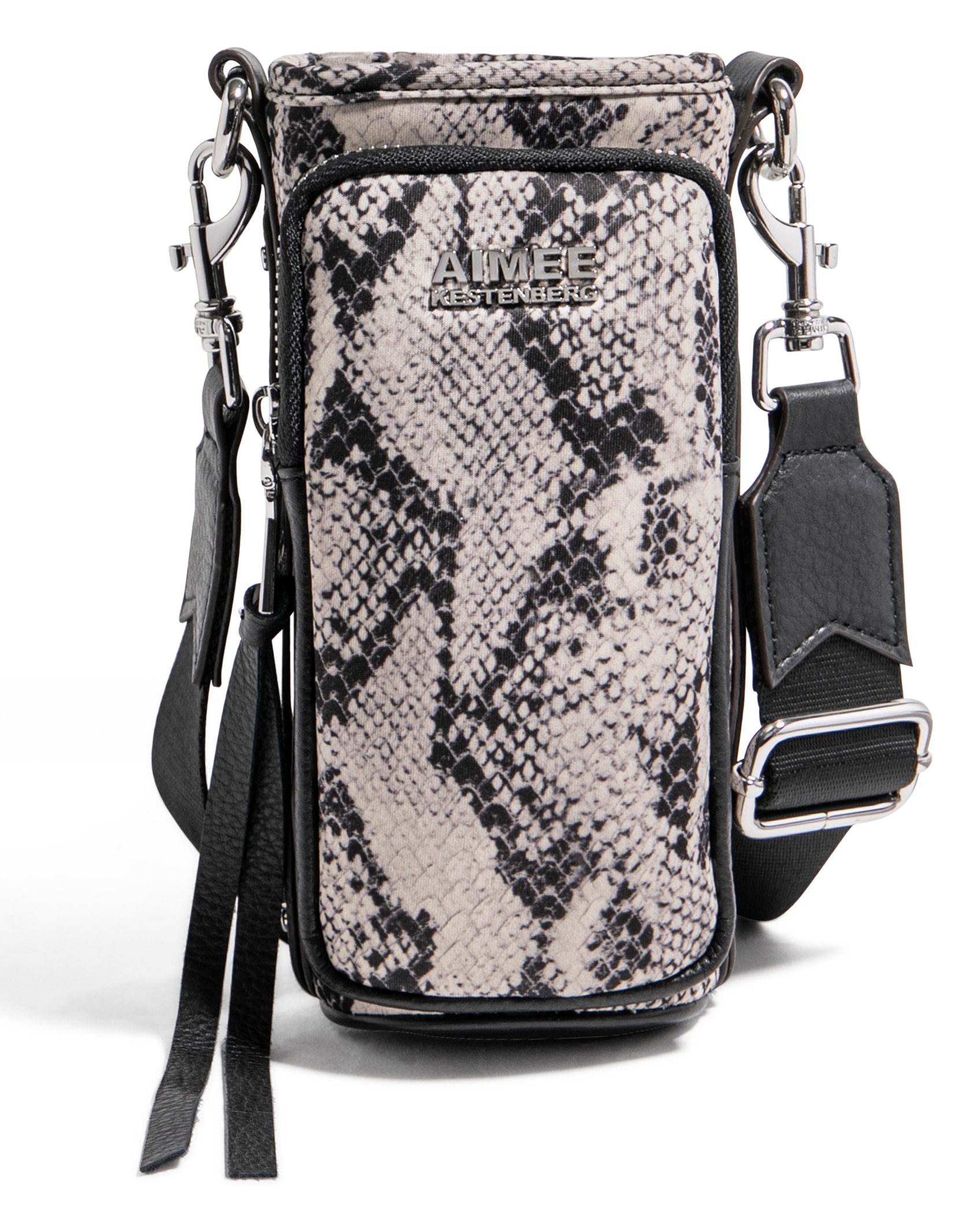 Aimee kestenberg discount water bottle crossbody