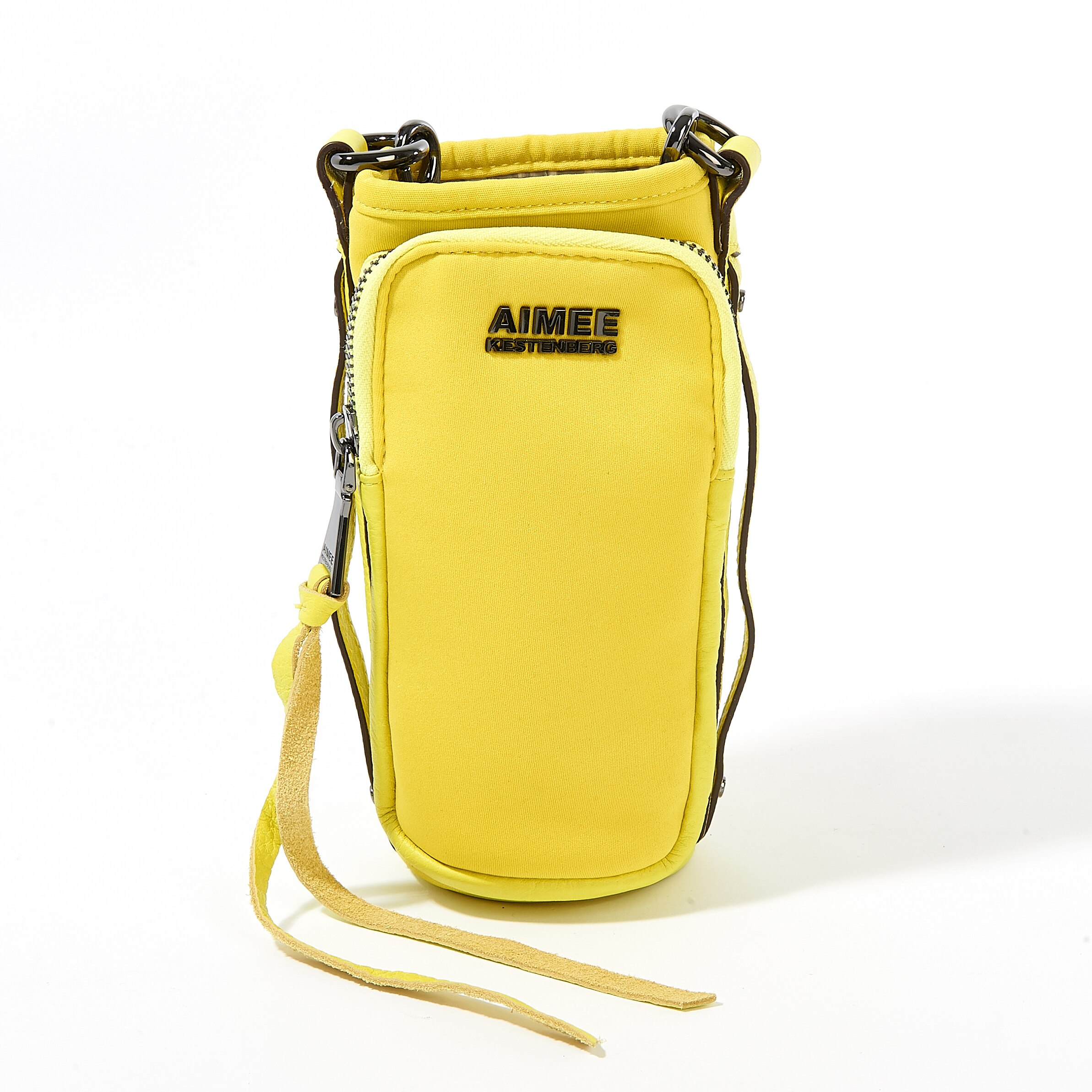 aimee kestenberg water bottle crossbody