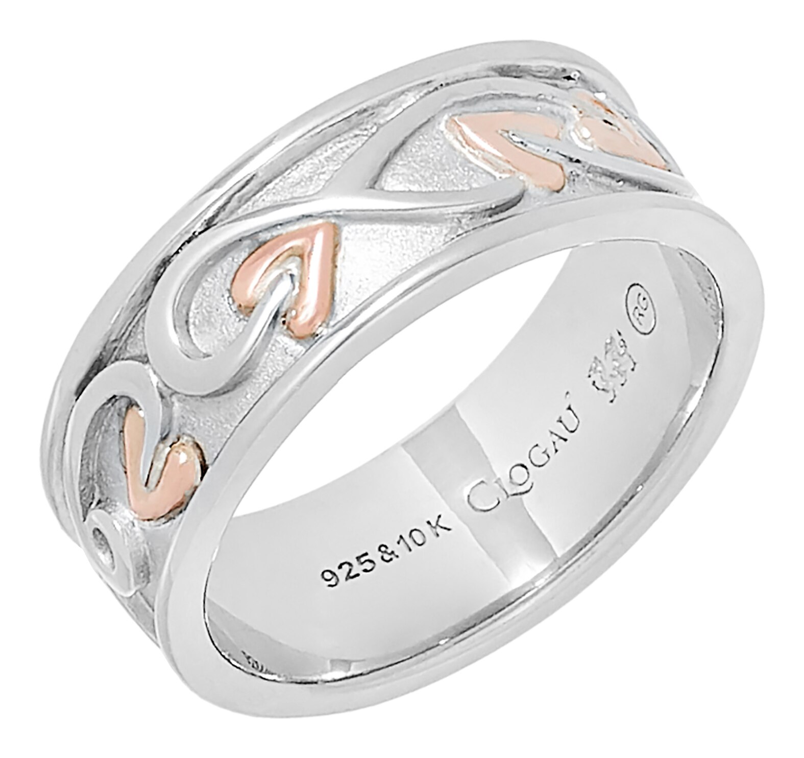 clogau jewellery sale
