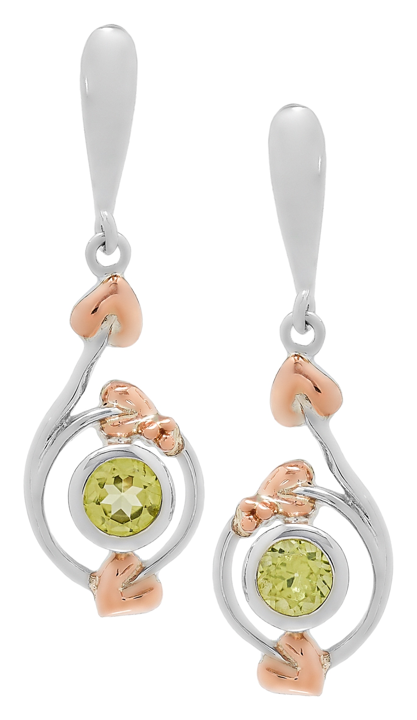 clogau jewellery sale