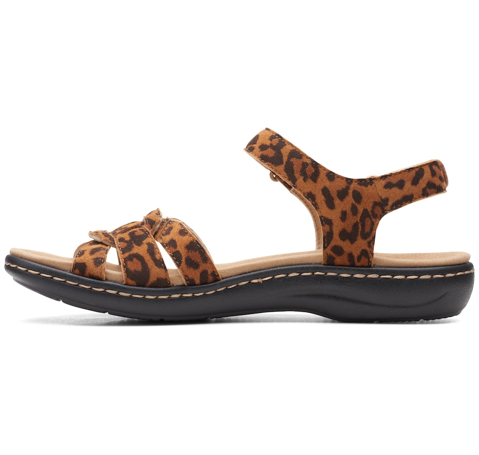 clarks laurieann sela