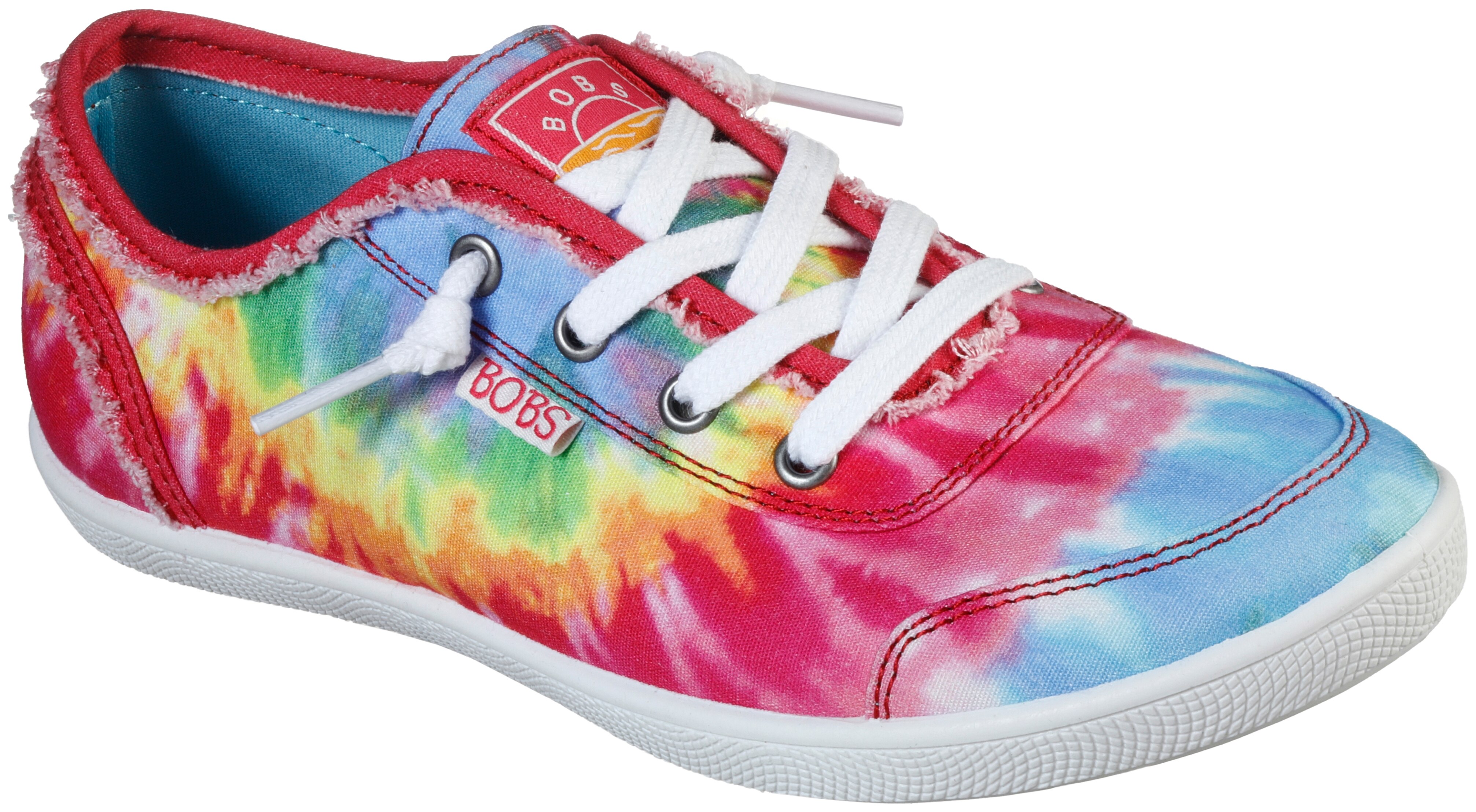 bobs shoes price