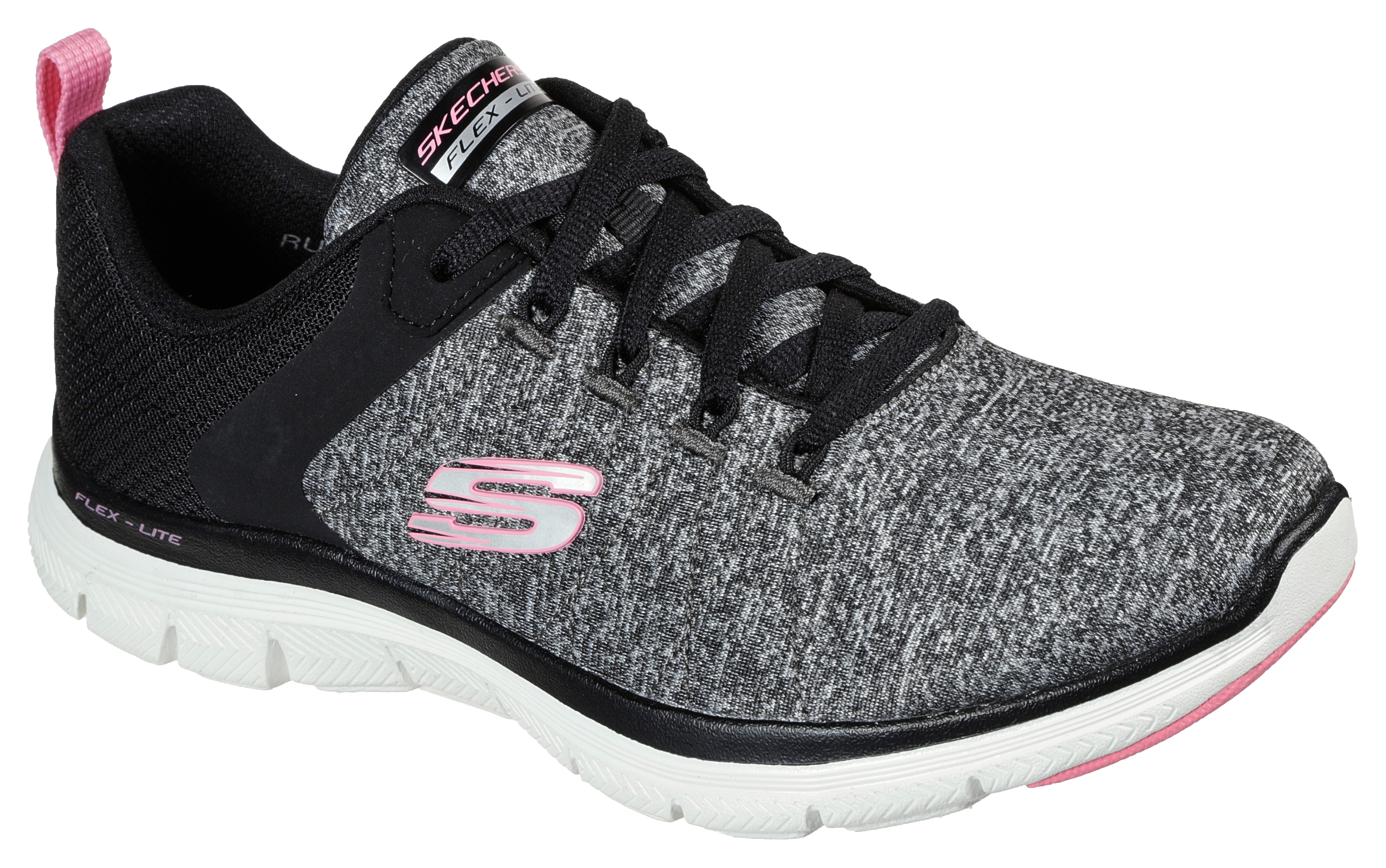 skechers sockettes