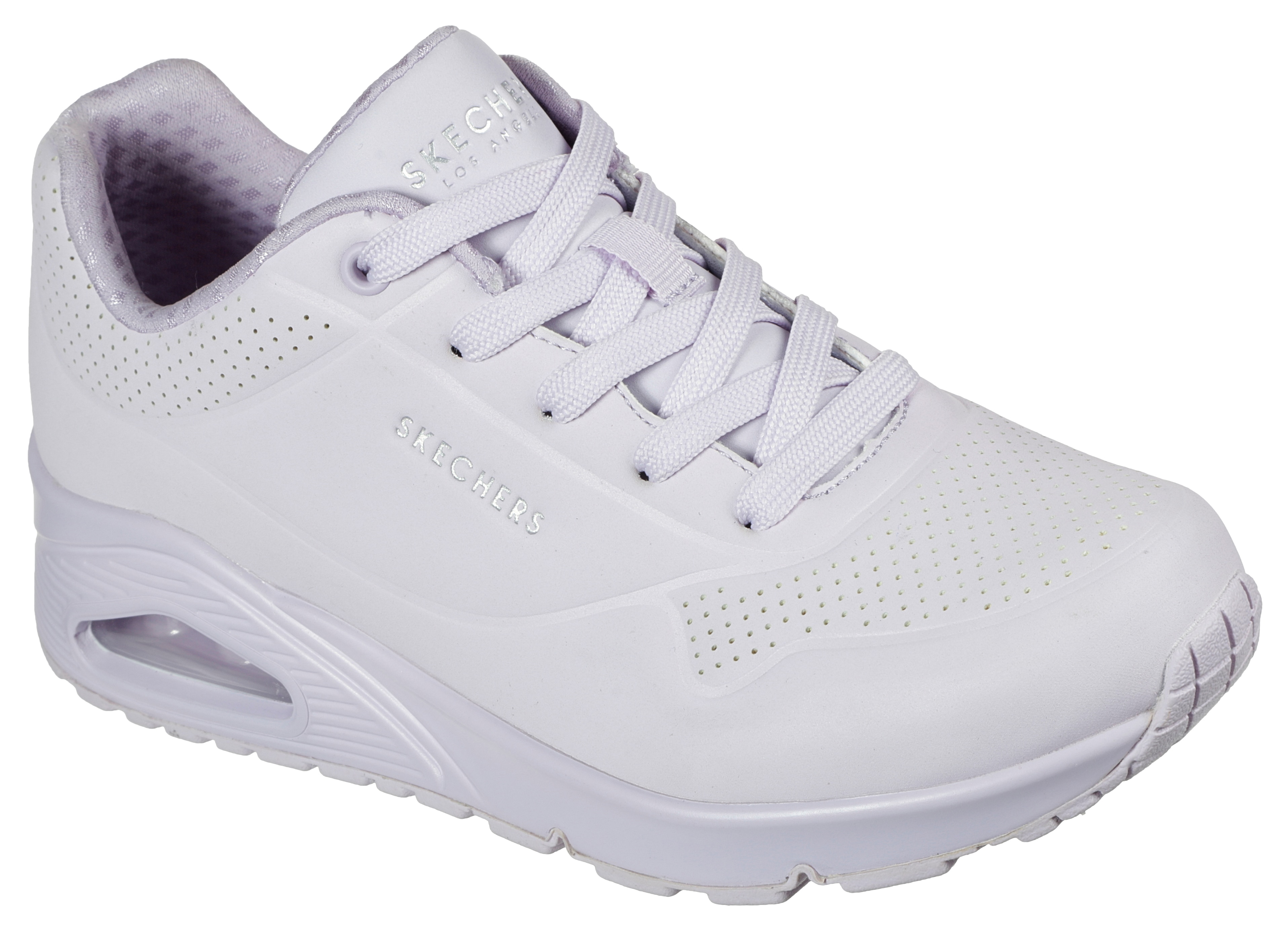 sketchers for women trainers