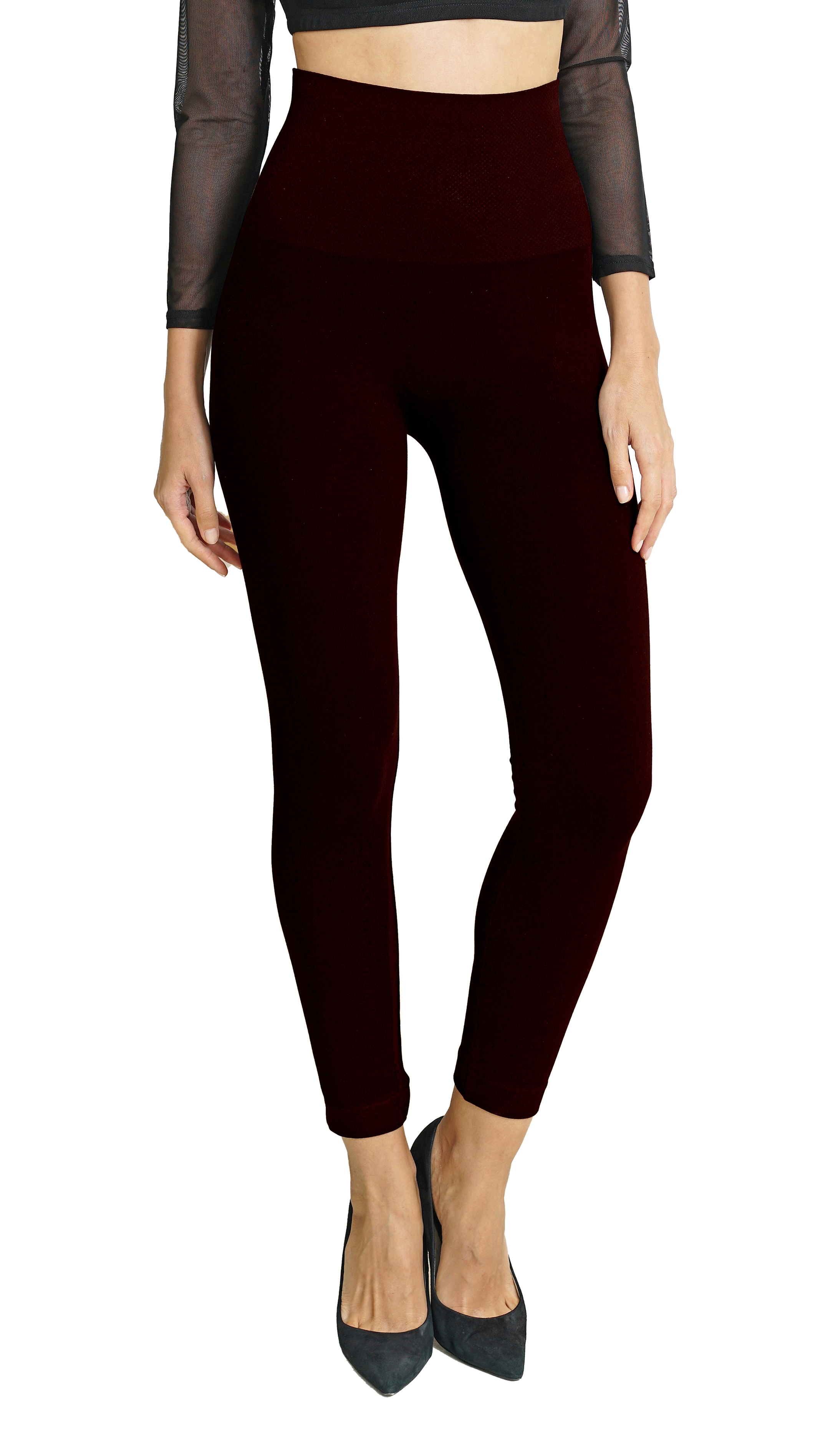 tsc.ca - Orange Fashion Village Bamboo 