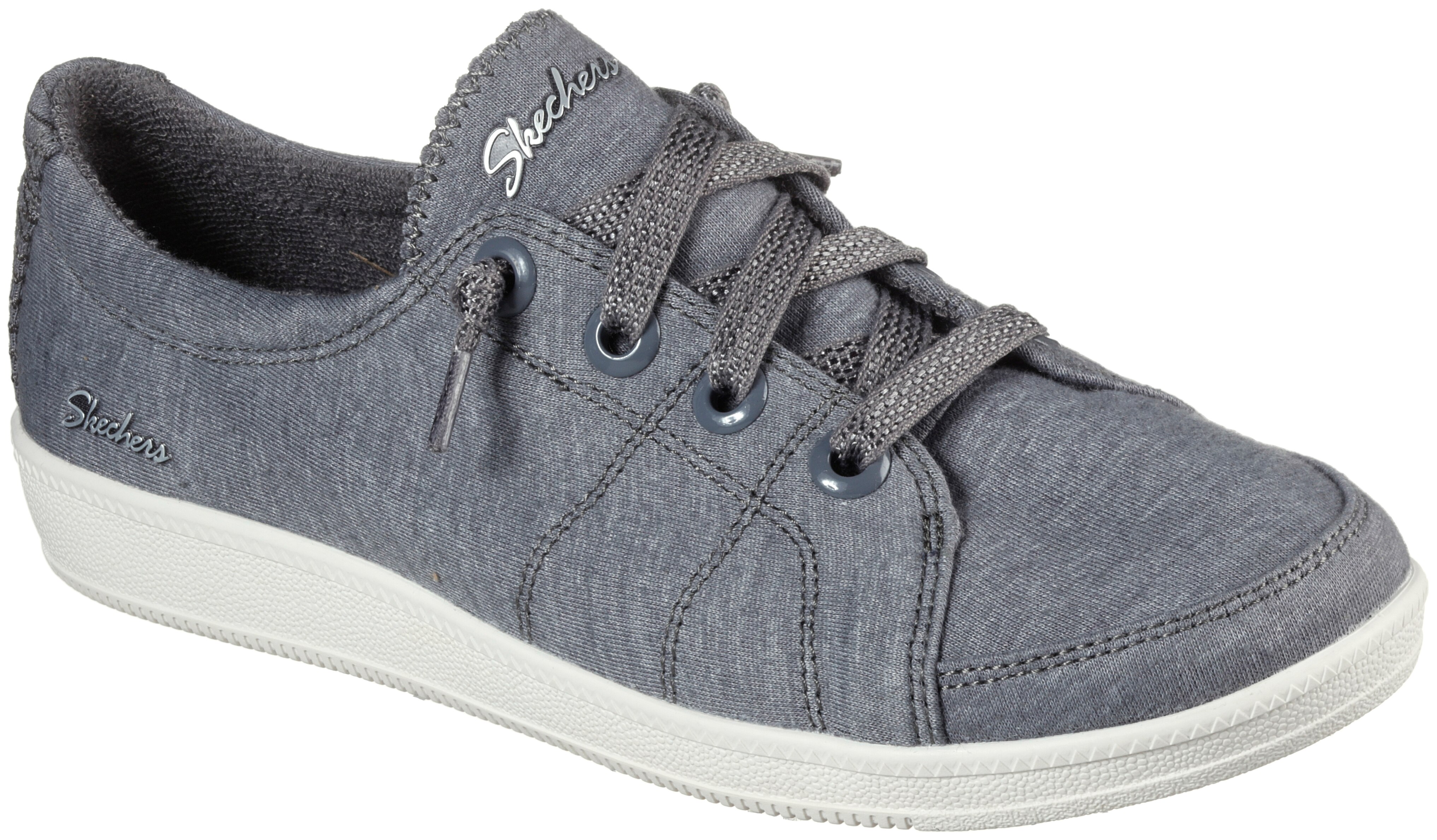 where to buy skechers shoes in canada