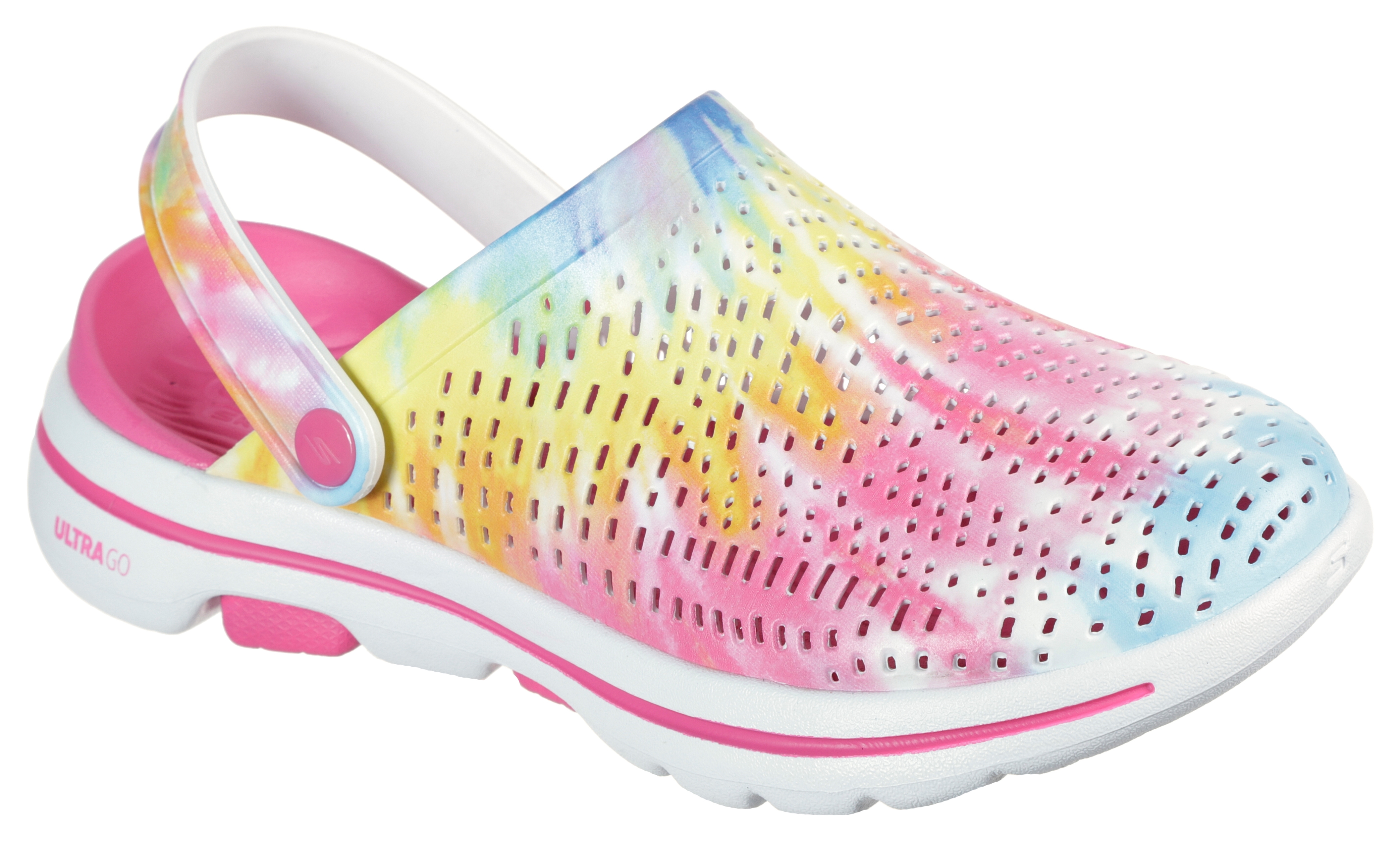 skechers footwear price