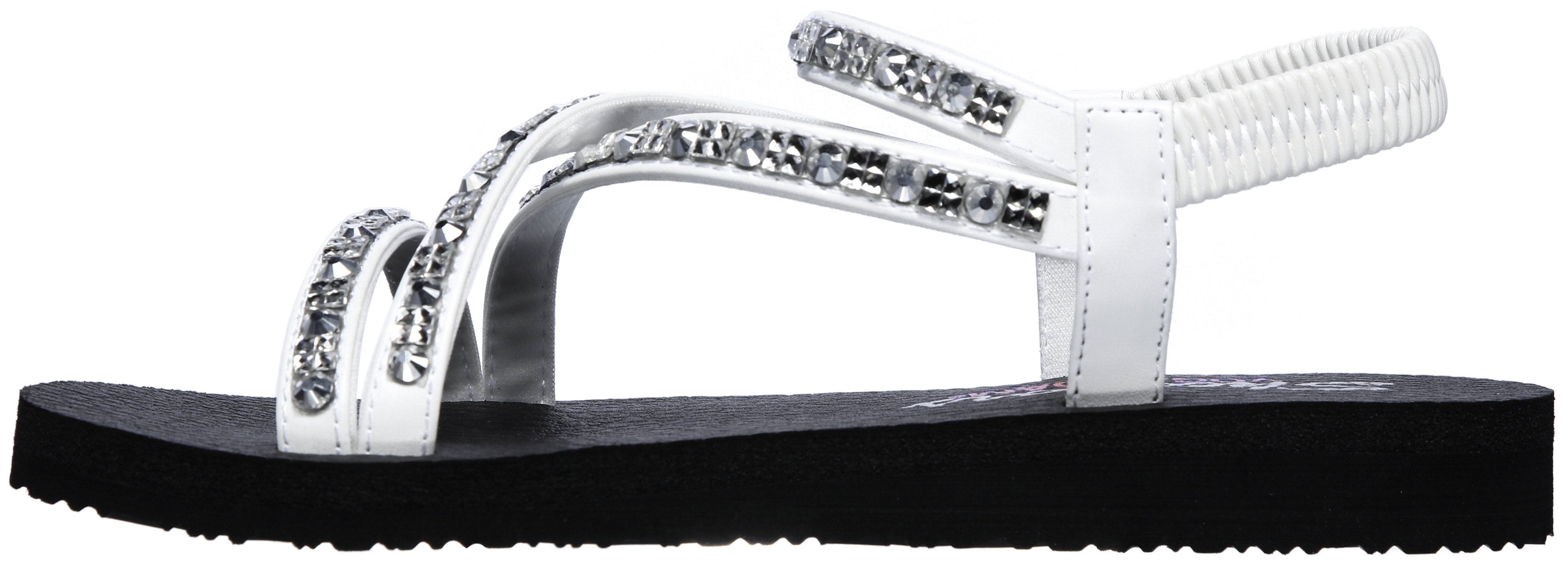 tsc.ca - Skechers Footwear Meditation 