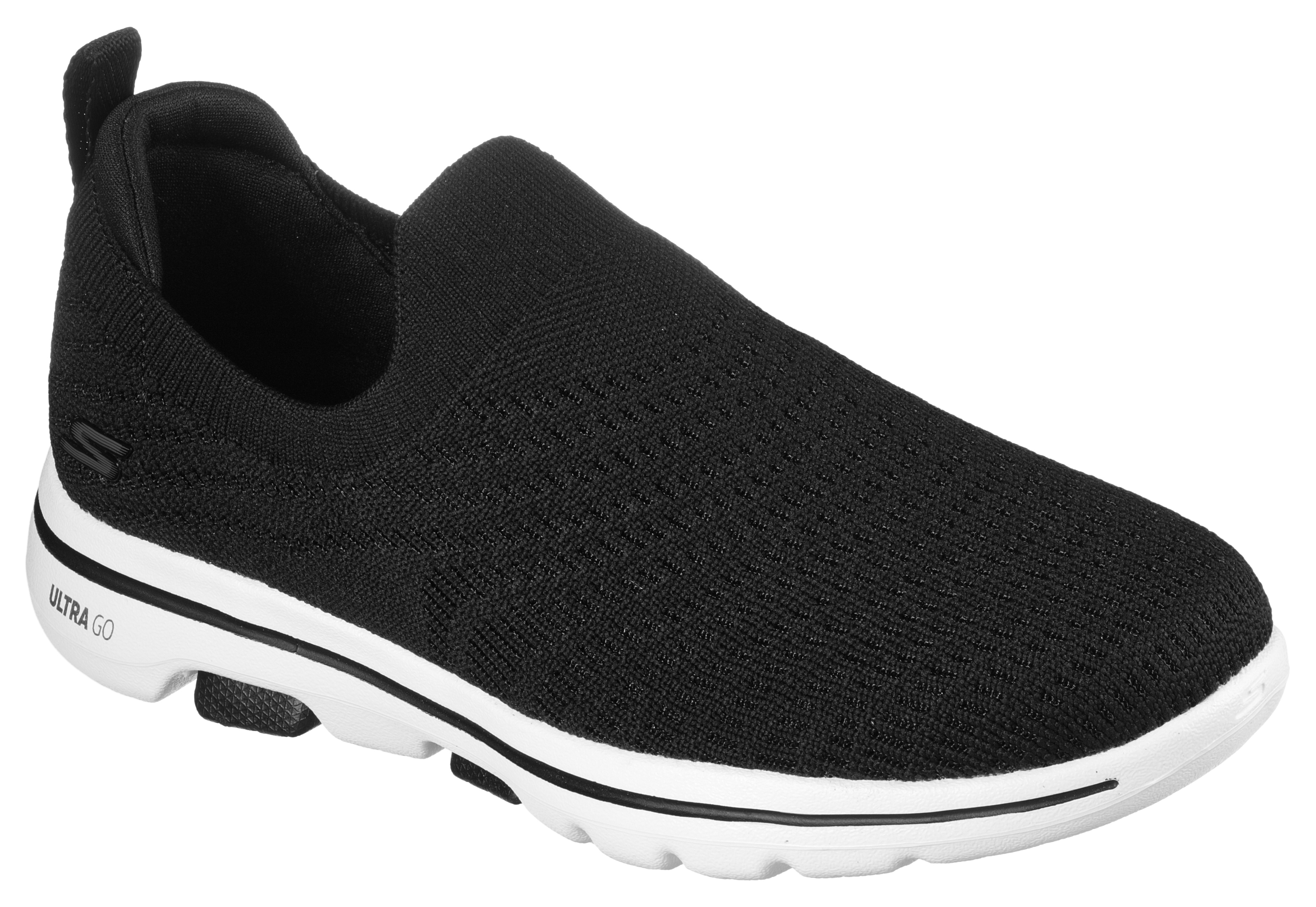 tsc skechers