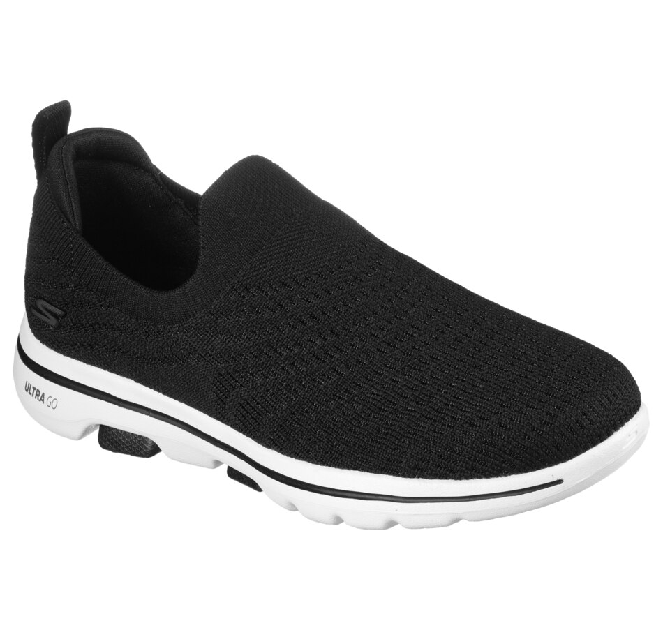 tsc shoe clearance