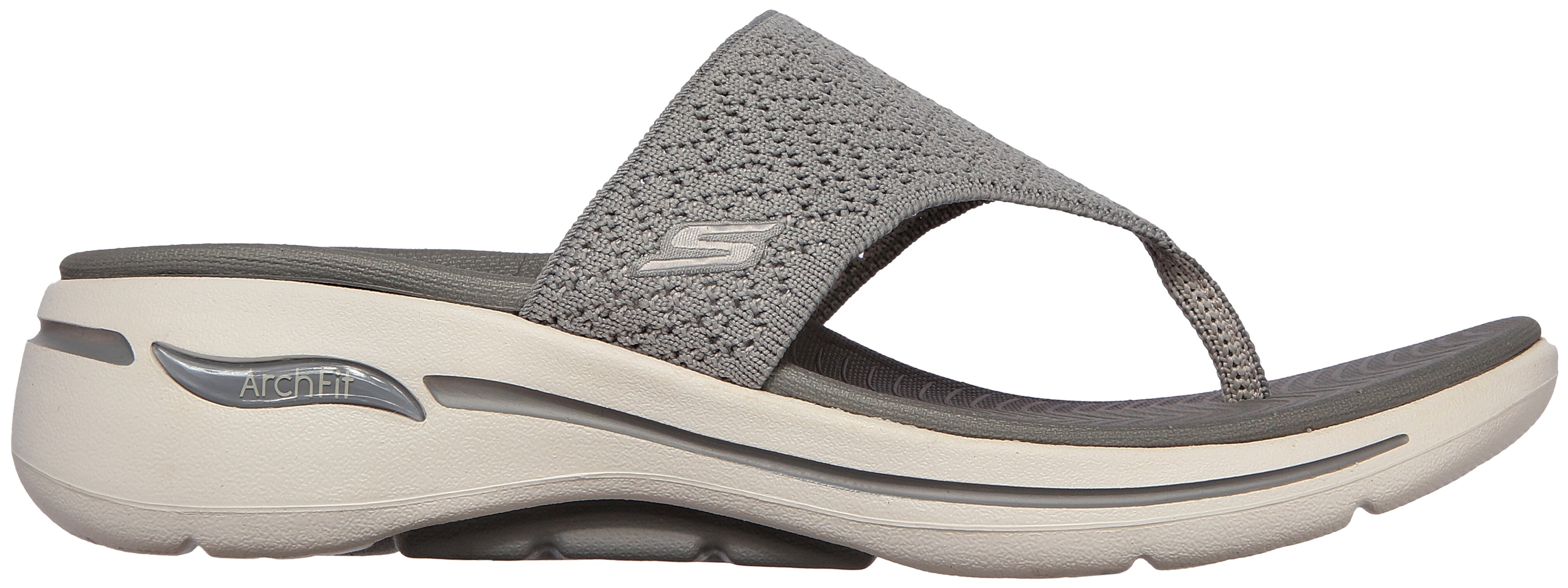 skechers eva sole