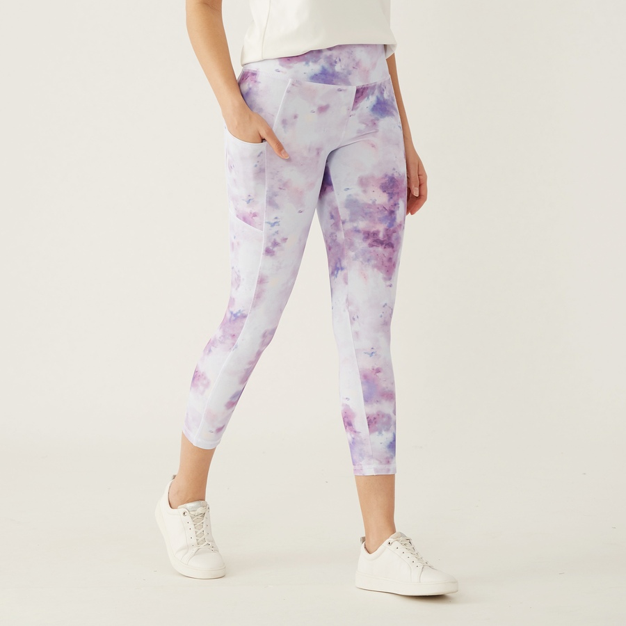 Image 485717_ALTMORE2.jpg, Product 485-717 / Price $19.33, Laurier & Co. The Lift 7/8 Pocket Leggings from Laurier & Co on TSC.ca's Fashion department