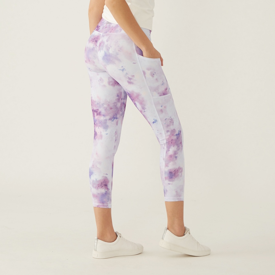Image 485717_ALTMORE3.jpg, Product 485-717 / Price $19.33, Laurier & Co. The Lift 7/8 Pocket Leggings from Laurier & Co on TSC.ca's Fashion department