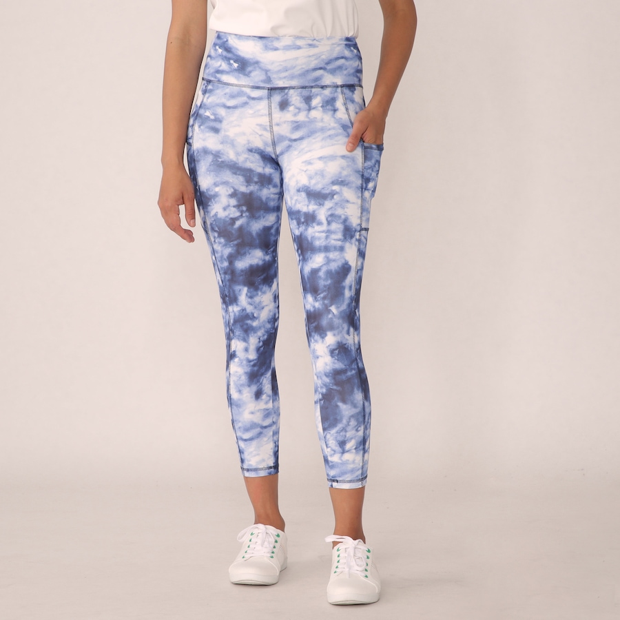 Image 485717_ALTMORE5.jpg, Product 485-717 / Price $19.33, Laurier & Co. The Lift 7/8 Pocket Leggings from Laurier & Co on TSC.ca's Fashion department