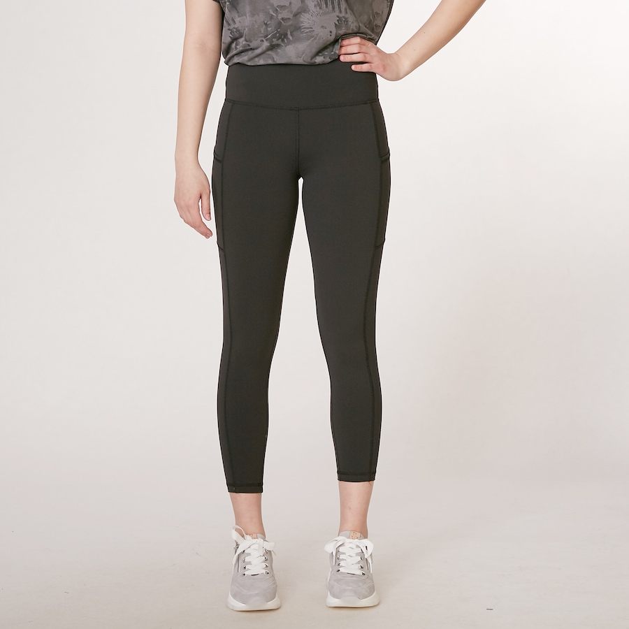 Image 485717_CCN.jpg, Product 485-717 / Price $19.33, Laurier & Co. The Lift 7/8 Pocket Leggings from Laurier & Co on TSC.ca's Fashion department