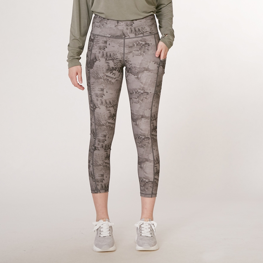 Image 485717_INDRE.jpg, Product 485-717 / Price $19.33, Laurier & Co. The Lift 7/8 Pocket Leggings from Laurier & Co on TSC.ca's Fashion department