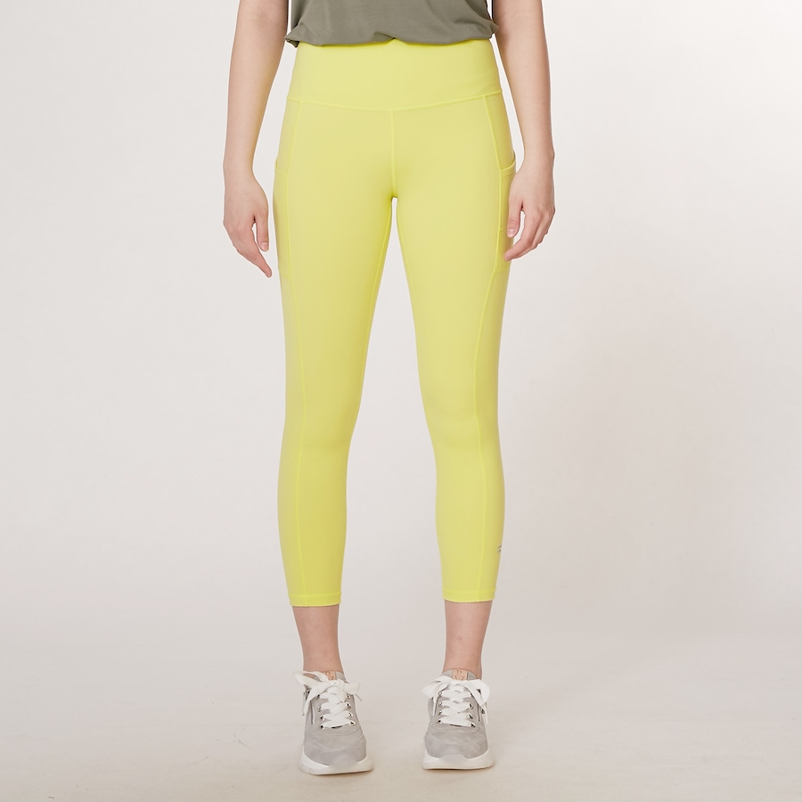 Image 485717_KYLM.jpg, Product 485-717 / Price $19.33, Laurier & Co. The Lift 7/8 Pocket Leggings from Laurier & Co on TSC.ca's Fashion department