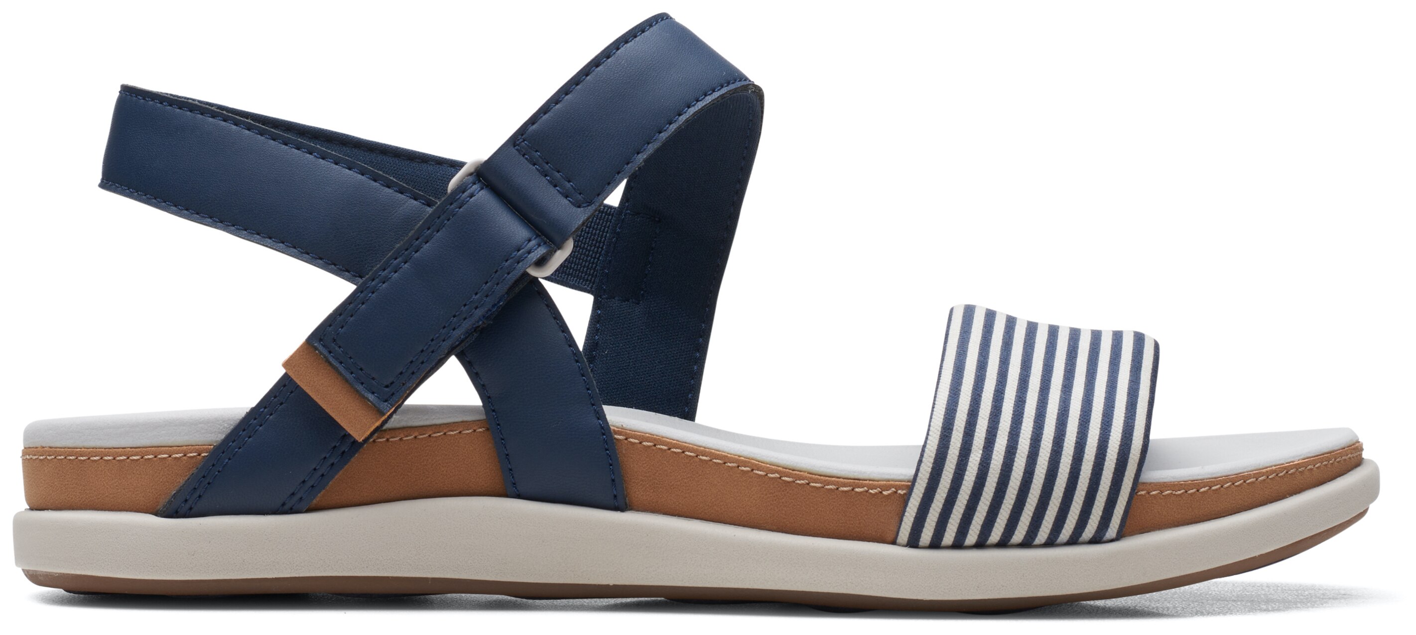 Clothing & Shoes - Shoes - Sandals - Clarks Eliza Mae Sandal