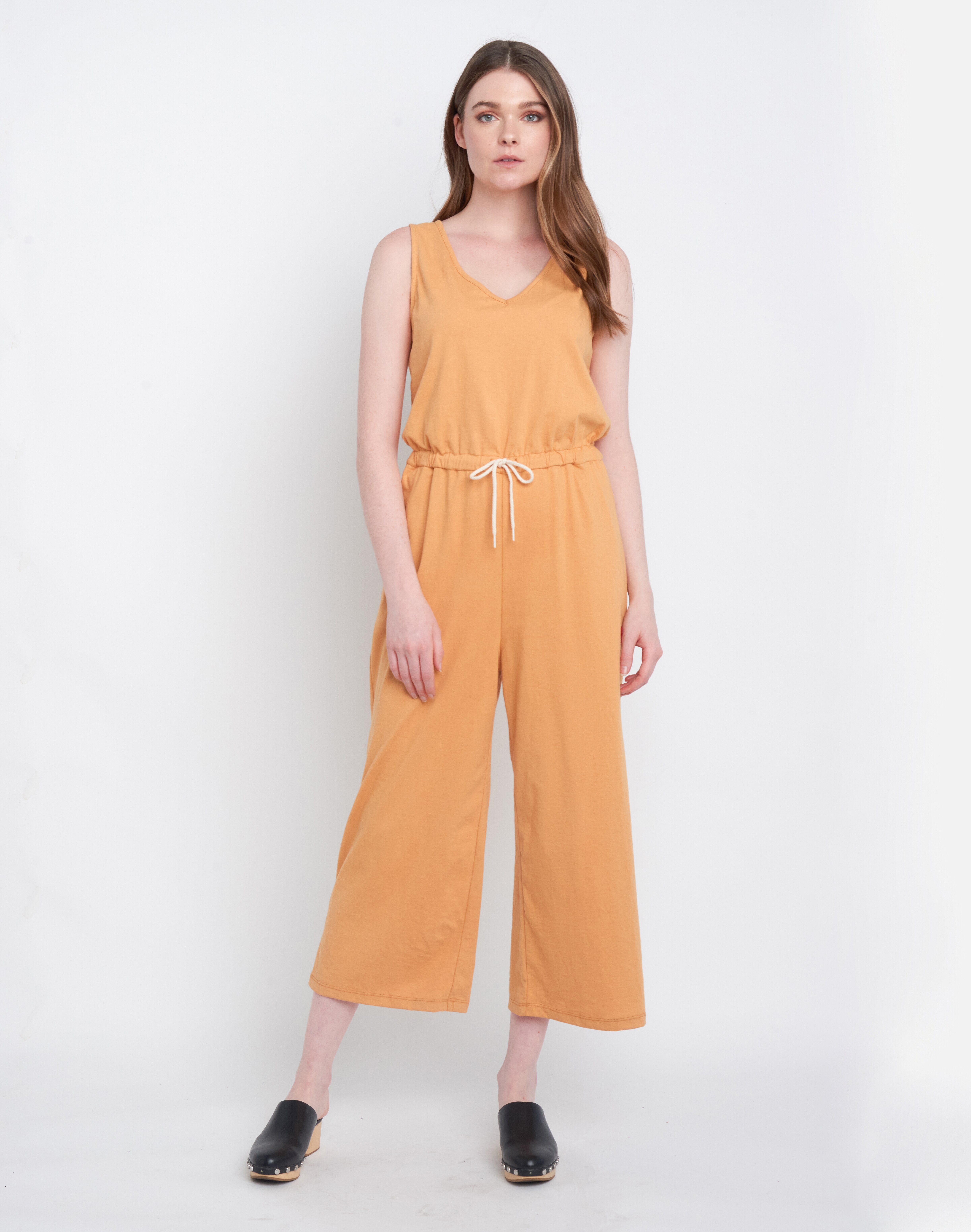 jumpsuit price shoes