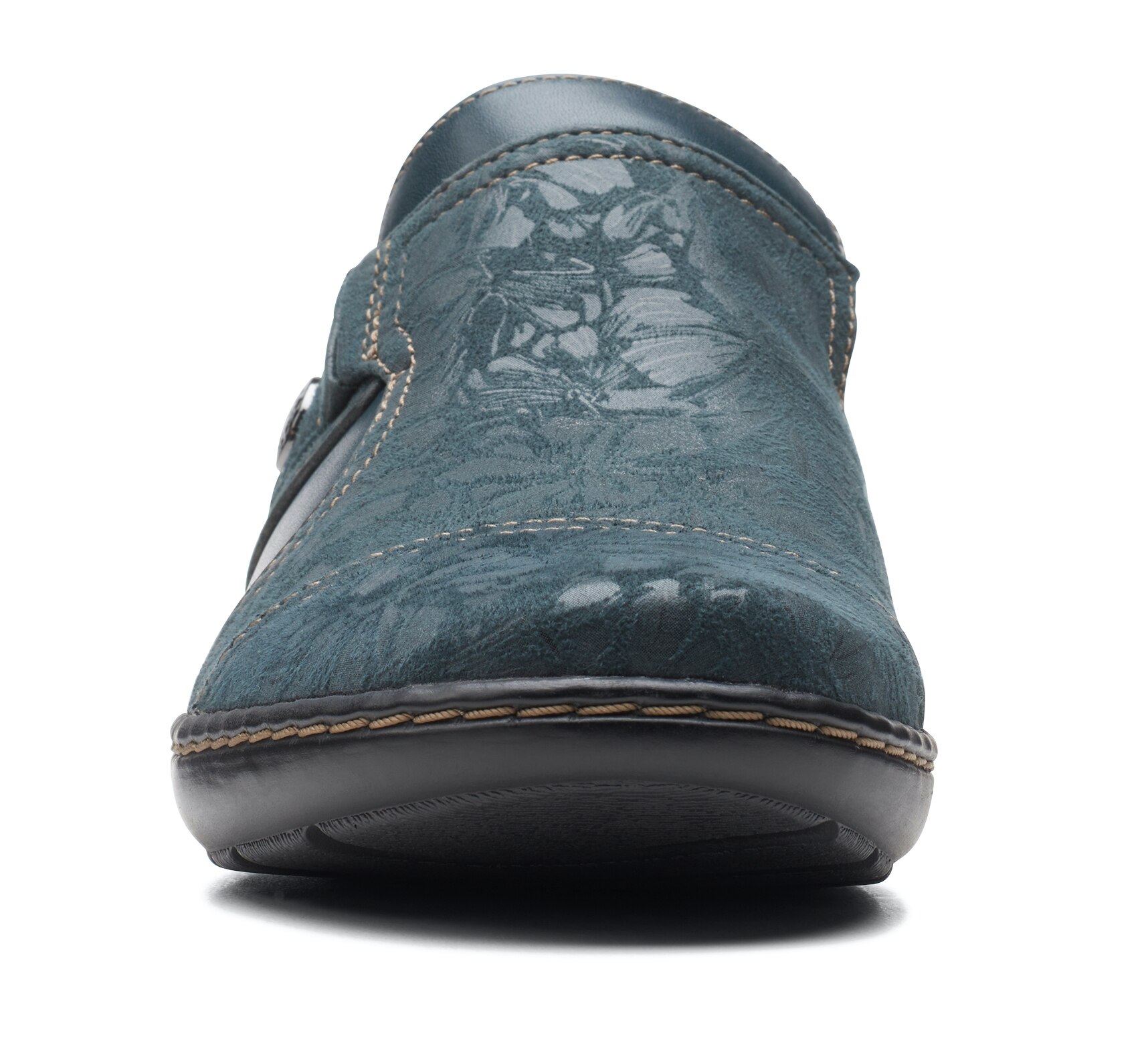 clarks shoes canada prices