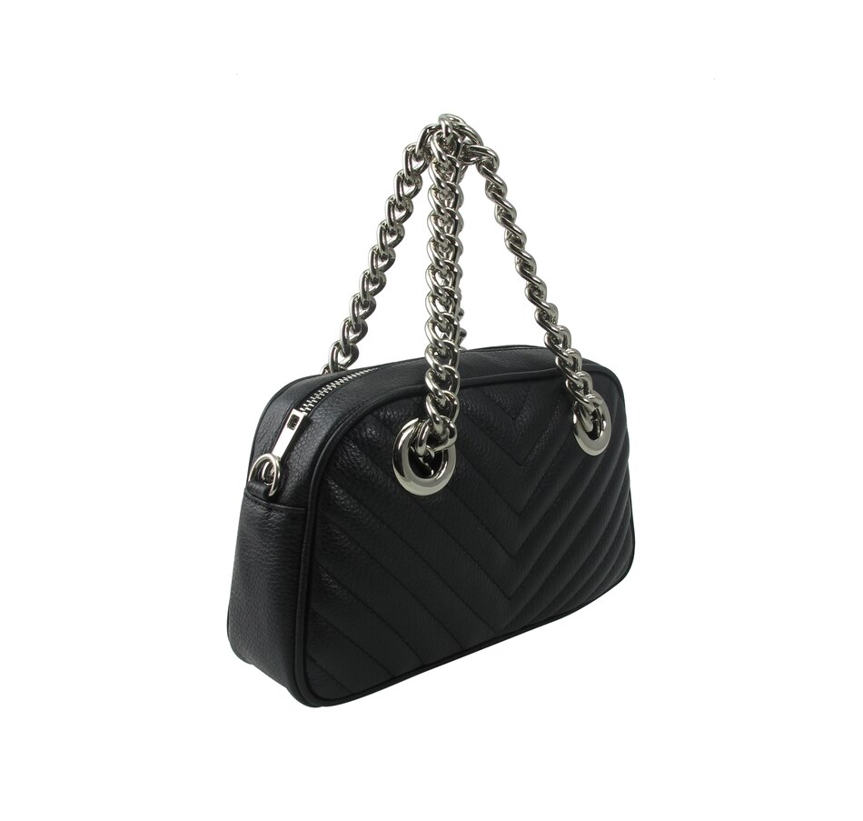 ron white purses