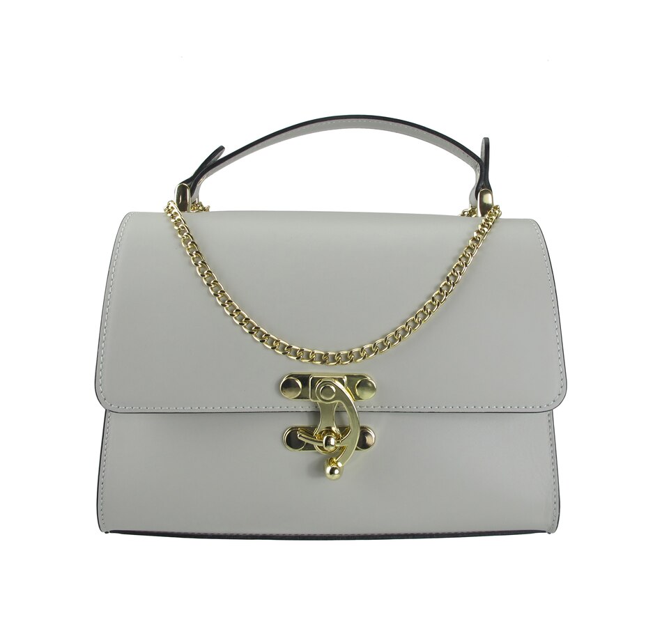 ron white purses