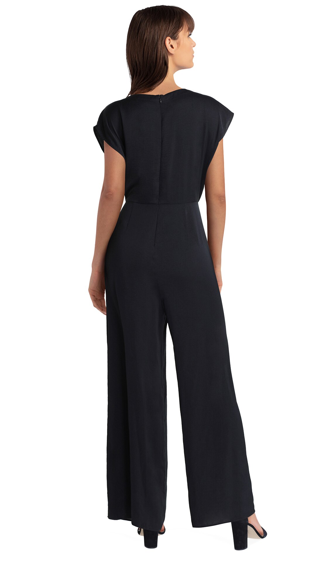 gigi parker jumpsuit