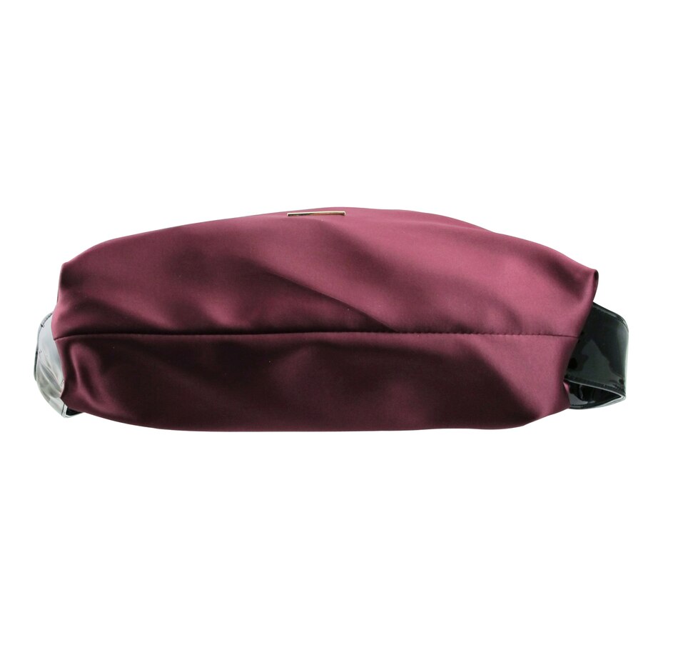 Image 486035_ALTMORE2.jpg, Product 486-035 / Price $144.33, Ron White Halstead Convertible Shoulder Bag Backpack from Ron White on TSC.ca's Fashion department